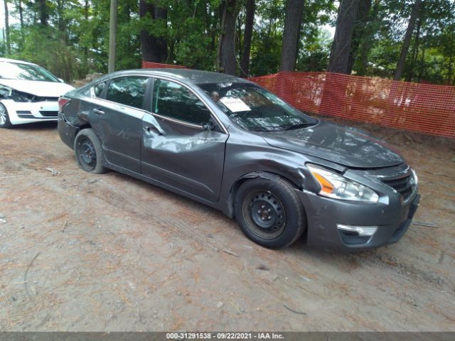 NISSAN ALTIMA 2015 1n4al3ap1fn909374