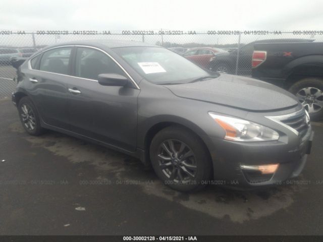 NISSAN ALTIMA 2015 1n4al3ap1fn913232