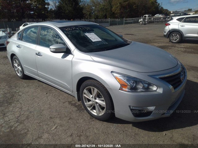 NISSAN ALTIMA 2015 1n4al3ap1fn914400