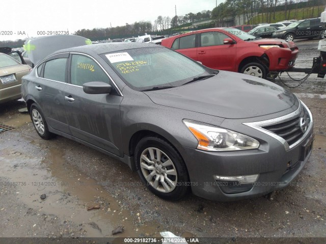 NISSAN ALTIMA 2015 1n4al3ap1fn920231