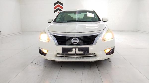 NISSAN ALTIMA 2016 1n4al3ap1gc100650