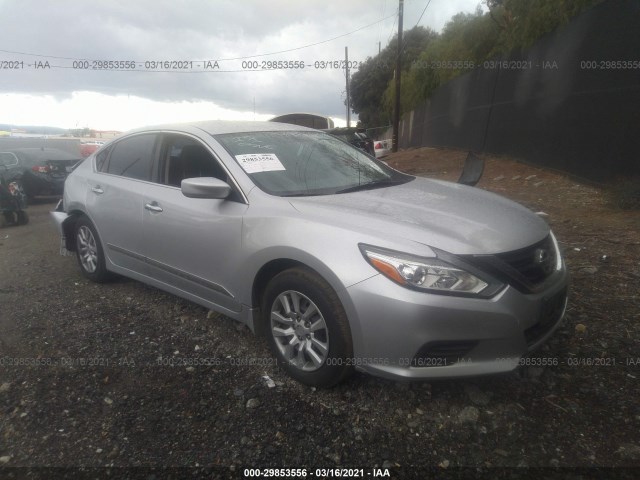 NISSAN ALTIMA 2016 1n4al3ap1gc112202