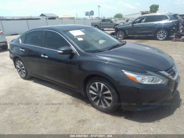 NISSAN ALTIMA 2016 1n4al3ap1gc112491