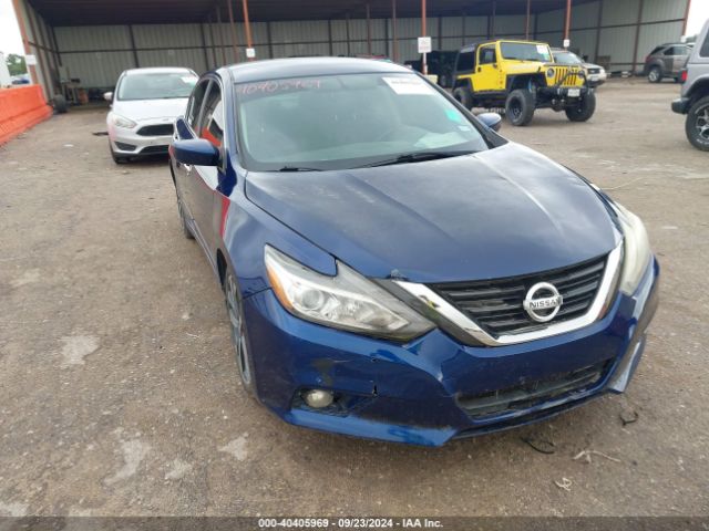 NISSAN ALTIMA 2016 1n4al3ap1gc112524