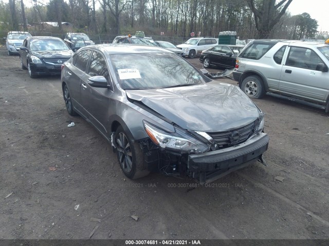 NISSAN ALTIMA 2016 1n4al3ap1gc112846