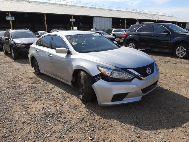 NISSAN ALTIMA 2016 1n4al3ap1gc113706