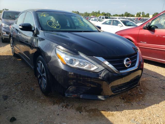 NISSAN ALTIMA 2016 1n4al3ap1gc113883