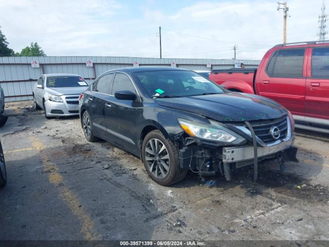 NISSAN ALTIMA 2016 1n4al3ap1gc114614