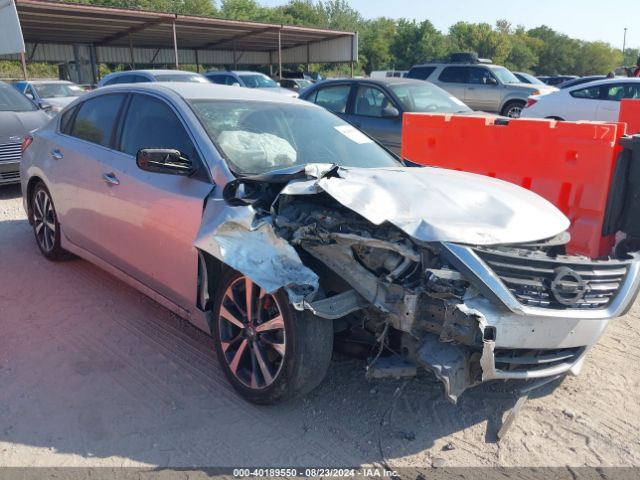 NISSAN ALTIMA 2016 1n4al3ap1gc115732