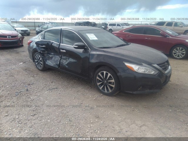 NISSAN ALTIMA 2016 1n4al3ap1gc116055