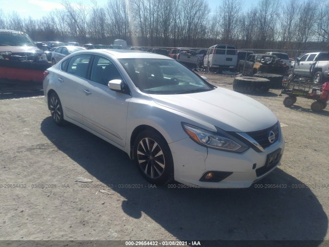 NISSAN ALTIMA 2016 1n4al3ap1gc116685