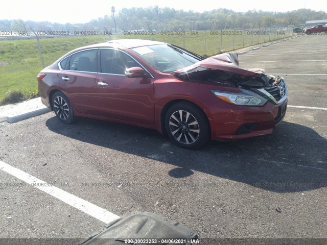 NISSAN ALTIMA 2016 1n4al3ap1gc116976