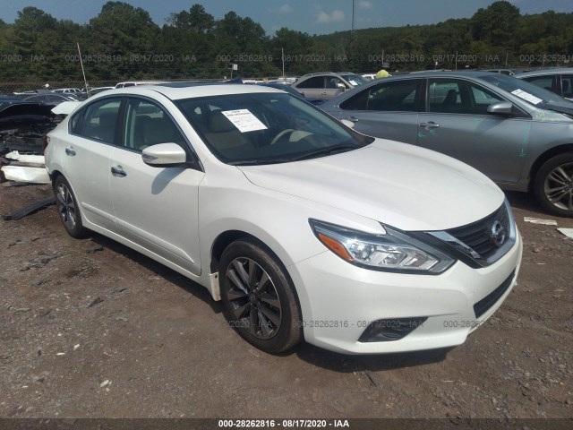 NISSAN ALTIMA 2016 1n4al3ap1gc118565