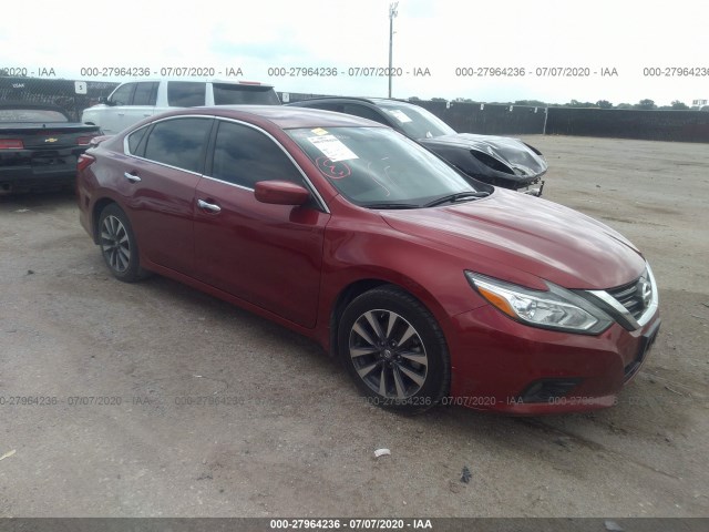 NISSAN ALTIMA 2016 1n4al3ap1gc118615