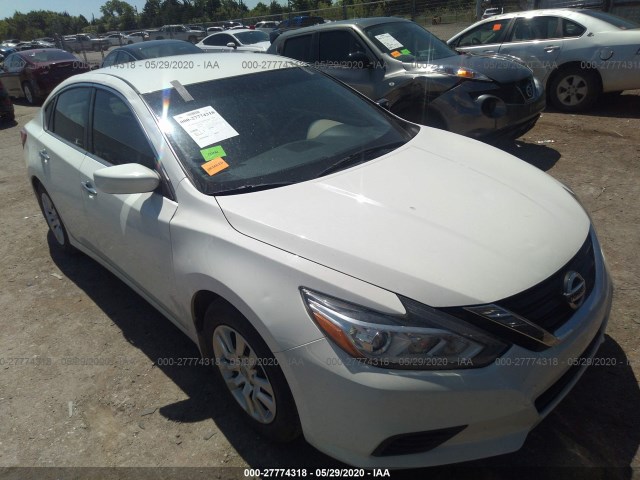 NISSAN ALTIMA 2016 1n4al3ap1gc119084