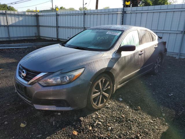 NISSAN ALTIMA 2016 1n4al3ap1gc119702