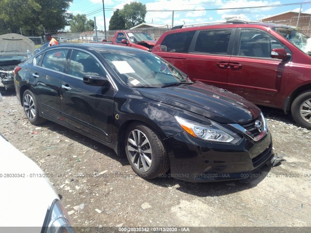 NISSAN ALTIMA 2016 1n4al3ap1gc121403