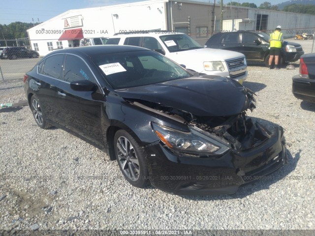 NISSAN ALTIMA 2016 1n4al3ap1gc122261