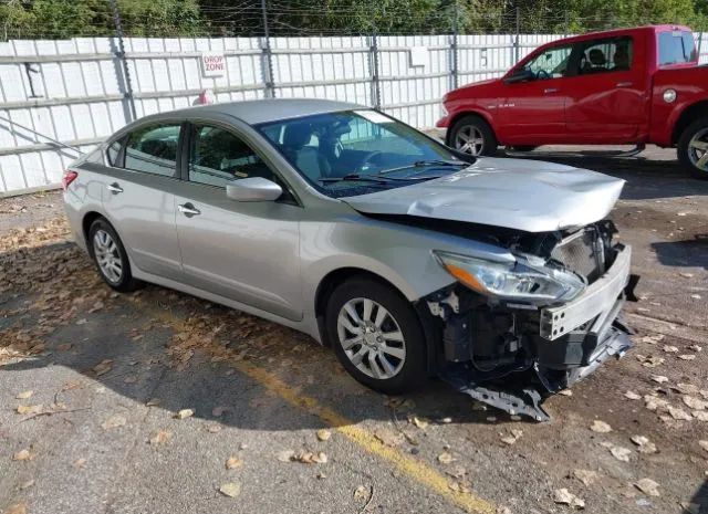 NISSAN ALTIMA 2016 1n4al3ap1gc122549