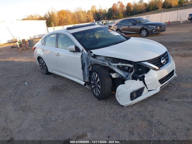 NISSAN ALTIMA 2016 1n4al3ap1gc123975