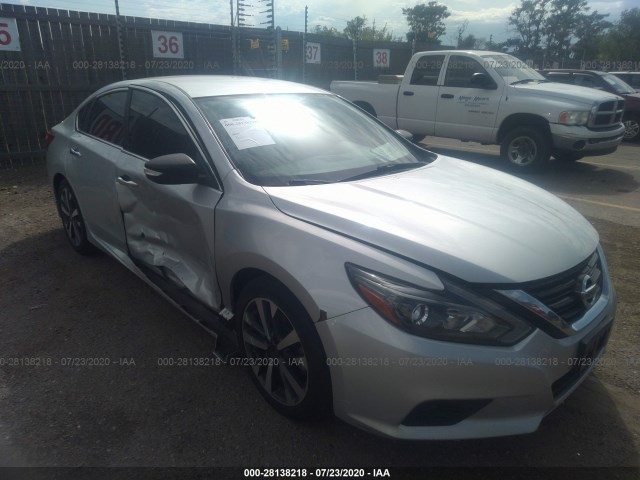 NISSAN ALTIMA 2016 1n4al3ap1gc124902