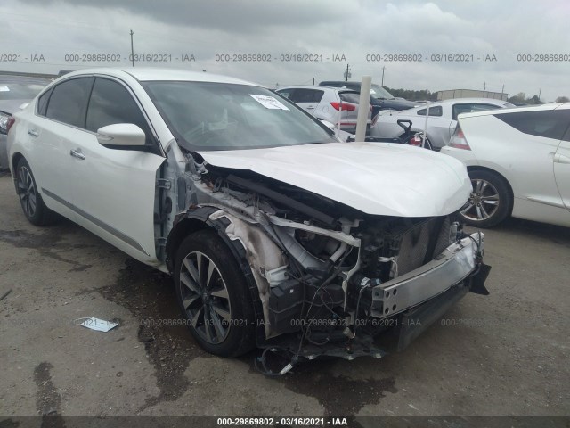 NISSAN ALTIMA 2016 1n4al3ap1gc126827