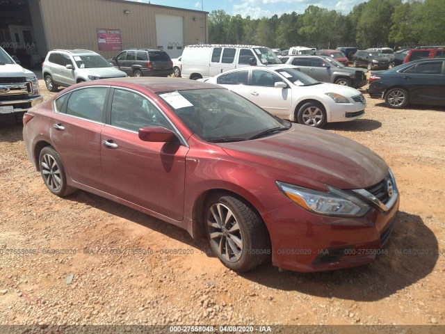 NISSAN ALTIMA 2016 1n4al3ap1gc127184