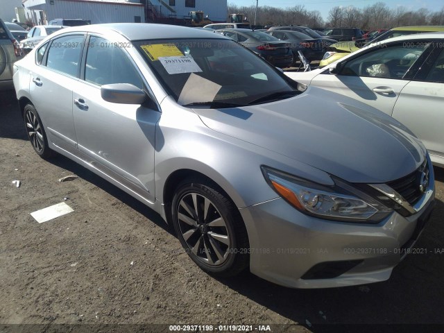 NISSAN ALTIMA 2016 1n4al3ap1gc127637