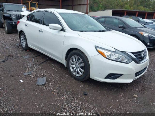 NISSAN ALTIMA 2016 1n4al3ap1gc127864