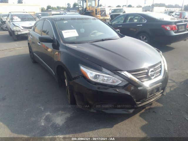 NISSAN ALTIMA 2016 1n4al3ap1gc128710