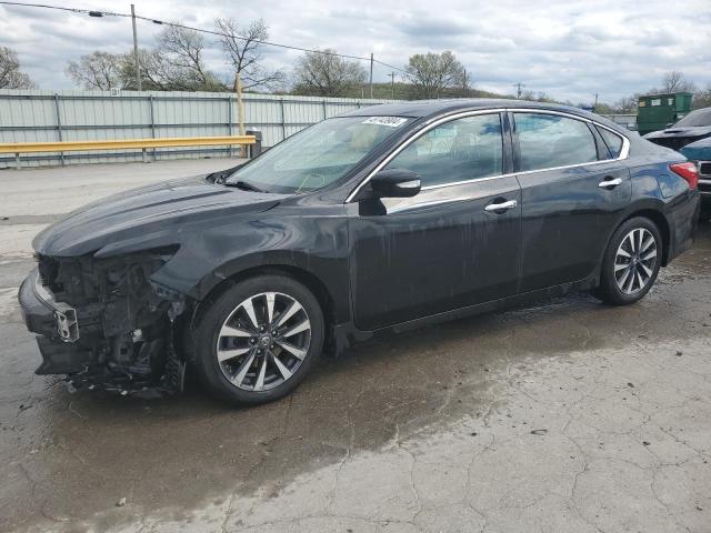 NISSAN ALTIMA 2016 1n4al3ap1gc128724