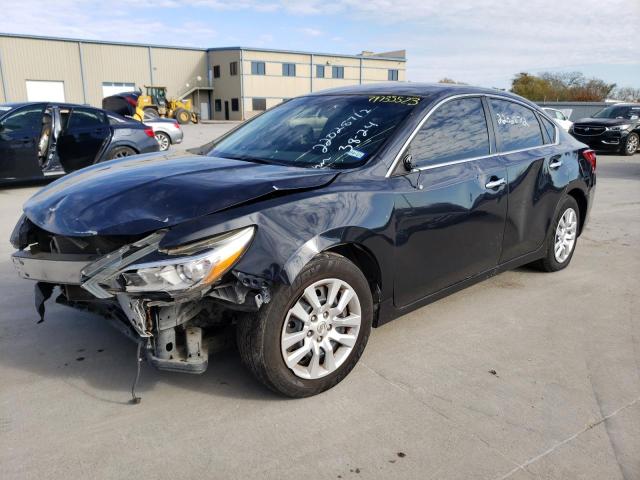 NISSAN ALTIMA 2016 1n4al3ap1gc129338