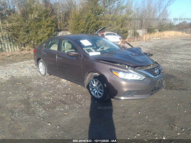 NISSAN ALTIMA 2016 1n4al3ap1gc130070