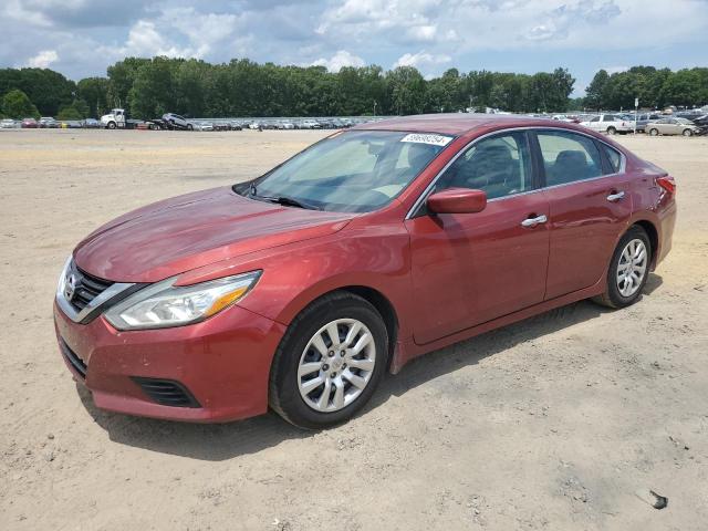 NISSAN ALTIMA 2016 1n4al3ap1gc130229