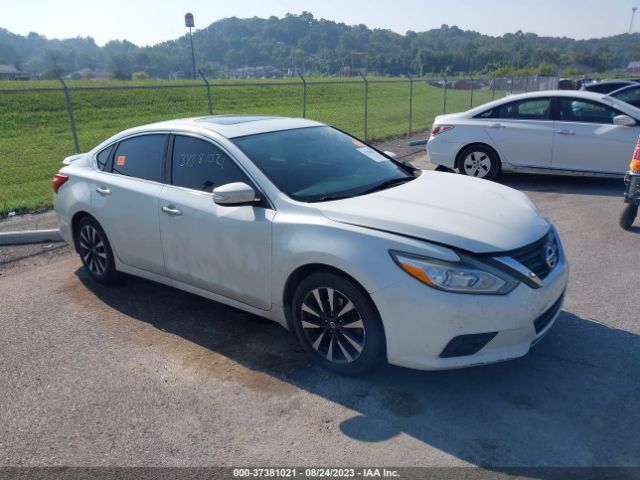 NISSAN ALTIMA 2016 1n4al3ap1gc131591