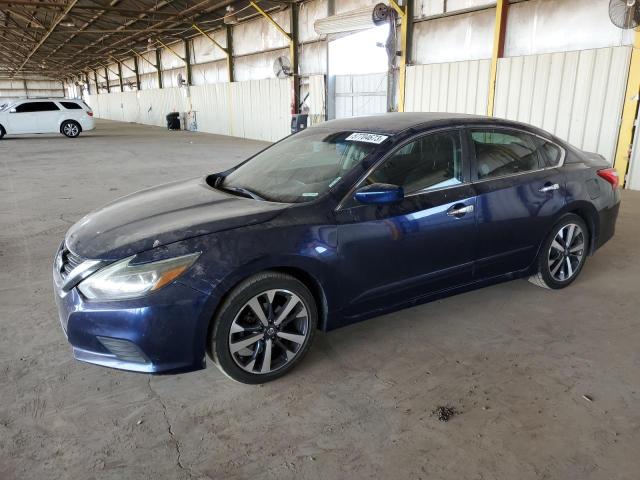 NISSAN ALTIMA 2016 1n4al3ap1gc131722