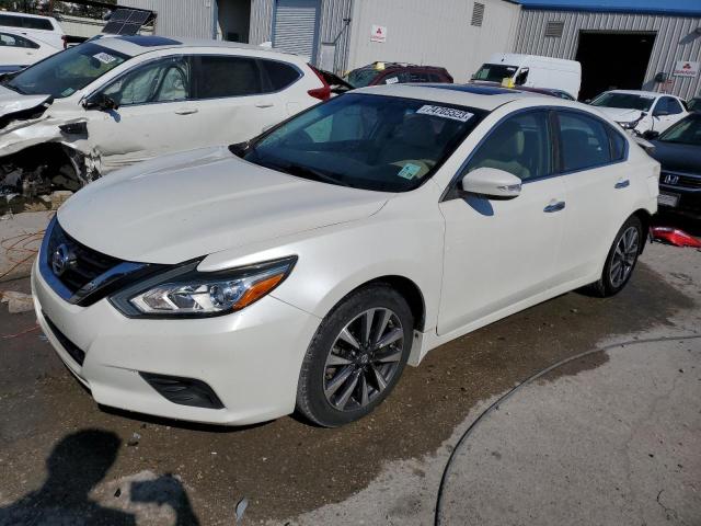 NISSAN ALTIMA 2016 1n4al3ap1gc132496