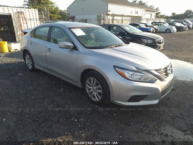 NISSAN ALTIMA 2016 1n4al3ap1gc133910