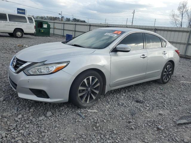 NISSAN ALTIMA 2016 1n4al3ap1gc133969