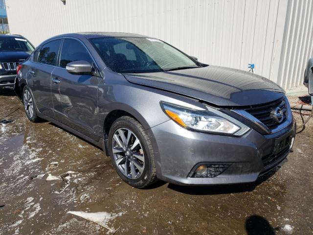 NISSAN ALTIMA 2.5 2016 1n4al3ap1gc134698