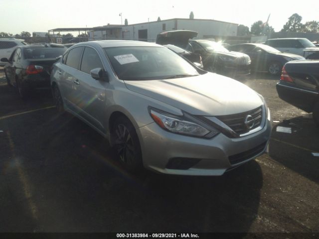 NISSAN ALTIMA 2016 1n4al3ap1gc134975