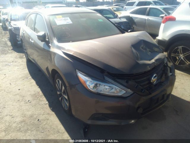 NISSAN ALTIMA 2016 1n4al3ap1gc135186