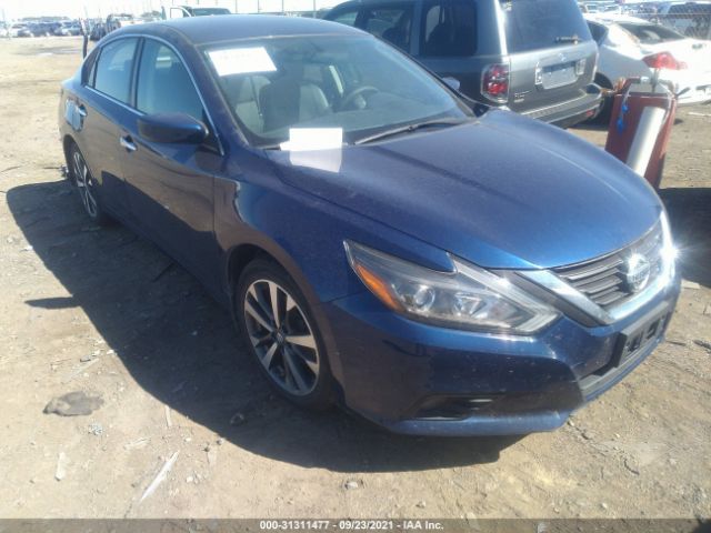 NISSAN ALTIMA 2016 1n4al3ap1gc135219