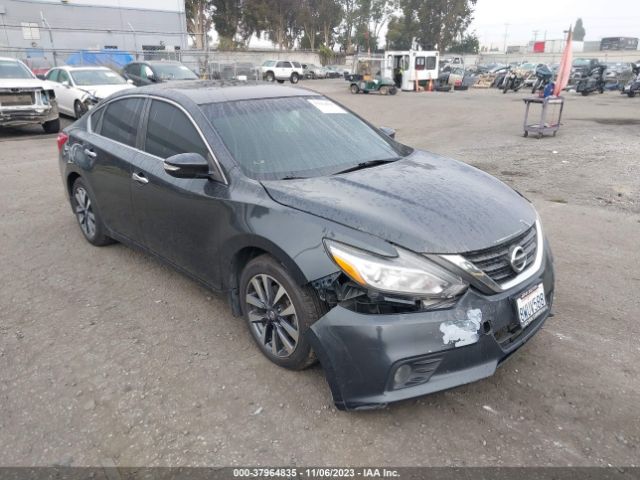 NISSAN ALTIMA 2016 1n4al3ap1gc136208