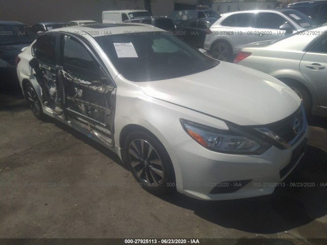 NISSAN ALTIMA 2016 1n4al3ap1gc136712