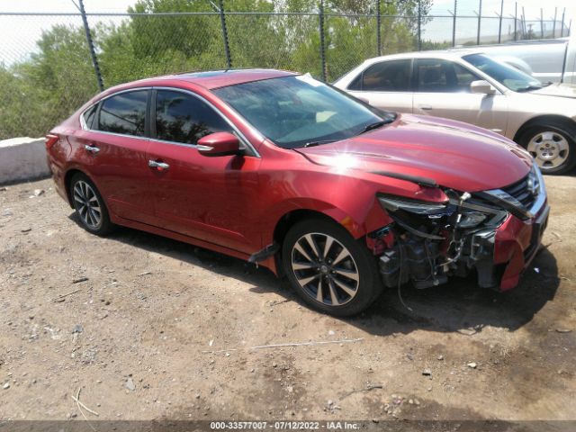 NISSAN ALTIMA 2016 1n4al3ap1gc136970