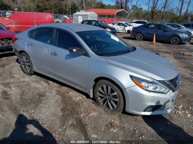 NISSAN ALTIMA 2016 1n4al3ap1gc142672