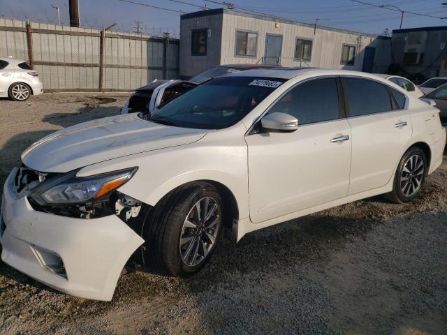 NISSAN ALTIMA 2016 1n4al3ap1gc143675