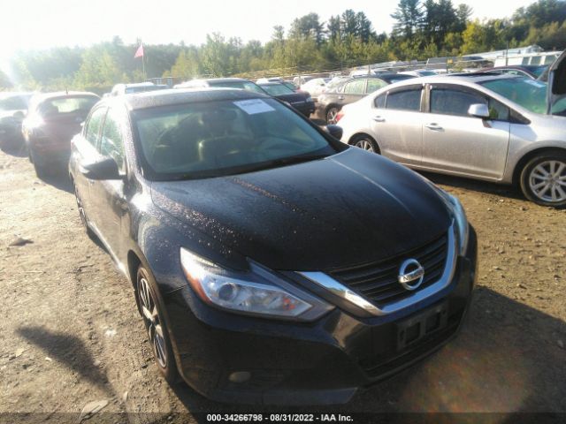 NISSAN ALTIMA 2016 1n4al3ap1gc144230