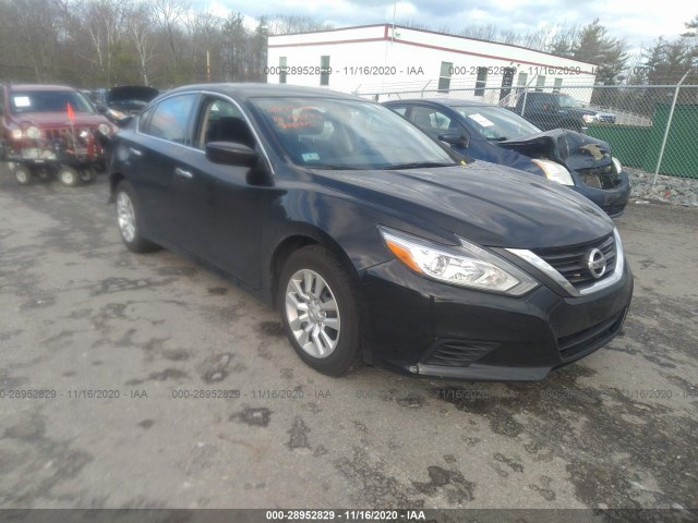 NISSAN ALTIMA 2016 1n4al3ap1gc149184